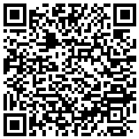 QR Code for bitcoin:bitcoin:bitcoin:bitcoin:bitcoin:bitcoin:bitcoin:dash:XxraZLgh27hpLhwpDXboSfVLJggBiH72ZH