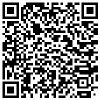 QR Code for bitcoin:bitcoin:bitcoin:bitcoin:bitcoin:bitcoin:bitcoin:dash:XxraawefxLSweLLb1ojJoYYa6bqZn7kd8a