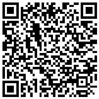 QR Code for bitcoin:bitcoin:bitcoin:bitcoin:bitcoin:bitcoin:bitcoin:dash:XxrafhYFKsiXF5PM1nBjp6KaeDocqJMzU1