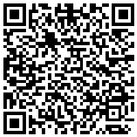 QR Code for bitcoin:bitcoin:bitcoin:bitcoin:bitcoin:bitcoin:bitcoin:dash:XxrafmBfU82DNakguywma2pbX7DbV8yL8u