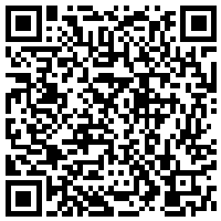 QR Code for bitcoin:bitcoin:bitcoin:bitcoin:bitcoin:bitcoin:bitcoin:dash:XxrartVtgGkPZ5PVsHkDcGjHsmpDpgTWiH