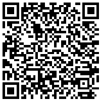 QR Code for bitcoin:bitcoin:bitcoin:bitcoin:bitcoin:bitcoin:bitcoin:dash:XxrbNqPy7mRVu9P2P48fKgy3Whit2Jno3Z