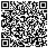 QR Code for bitcoin:bitcoin:bitcoin:bitcoin:bitcoin:bitcoin:bitcoin:dash:XxrbjqakU764ebfJSx24SpnXAFiCv1UDdP