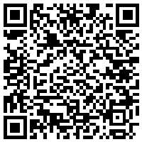QR Code for bitcoin:bitcoin:bitcoin:bitcoin:bitcoin:bitcoin:bitcoin:dash:Xxrc21TZB2wags6K2sVm7JmSmMNeeHHdmr