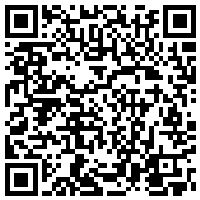 QR Code for bitcoin:bitcoin:bitcoin:bitcoin:bitcoin:bitcoin:bitcoin:dash:XxrcRZ5DbFxNoropU8Z9Rnp7Mg3DKboyfk