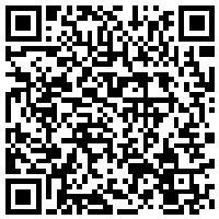 QR Code for bitcoin:bitcoin:bitcoin:bitcoin:bitcoin:bitcoin:bitcoin:dash:XxrdFdTnKLujKtYNfUf6Pp13mvoTyj7F41