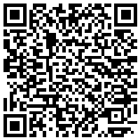QR Code for bitcoin:bitcoin:bitcoin:bitcoin:bitcoin:bitcoin:bitcoin:dash:XxrdG3xp9a9zkdkaQ56bNsCv38Hj2cVC3f