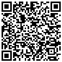 QR Code for bitcoin:bitcoin:bitcoin:bitcoin:bitcoin:bitcoin:bitcoin:dash:XxrdJ8JSXpd5AcTUUfXEzizyc8vCDDaV2h