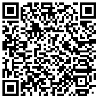 QR Code for bitcoin:bitcoin:bitcoin:bitcoin:bitcoin:bitcoin:bitcoin:dash:XxrdUE1JCSTkzpDVfrDL6yFdSinVWntj8m