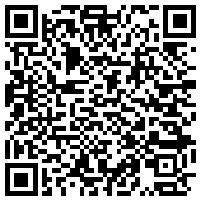 QR Code for bitcoin:bitcoin:bitcoin:bitcoin:bitcoin:bitcoin:bitcoin:dash:XxreBzAFJXbCpeNffvqExn5CMbskQaVMYC
