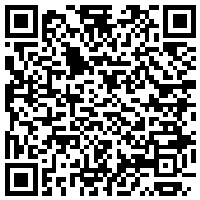 QR Code for bitcoin:bitcoin:bitcoin:bitcoin:bitcoin:bitcoin:bitcoin:dash:XxrgreSp8G5YTo2Ni7sSoQcaNUjRmK3gbd
