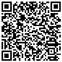 QR Code for bitcoin:bitcoin:bitcoin:bitcoin:bitcoin:bitcoin:bitcoin:dash:Xxrhc7yj2yJsjX2KsfWXYwwxZcbckdbAqU