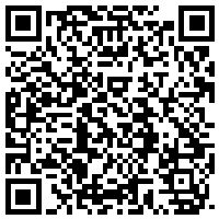 QR Code for bitcoin:bitcoin:bitcoin:bitcoin:bitcoin:bitcoin:bitcoin:dash:XxriCKEEZaREUqM5BoERrnS2C2T5kU124q