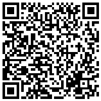 QR Code for bitcoin:bitcoin:bitcoin:bitcoin:bitcoin:bitcoin:bitcoin:dash:XxrkcYSc7FxUTKY2wRjgcChfcPUTmHeAbn