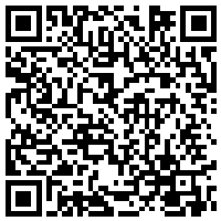 QR Code for bitcoin:bitcoin:bitcoin:bitcoin:bitcoin:bitcoin:bitcoin:dash:XxrmCS1WfLsgY3JbHuvT8zqawLwR8yDefi