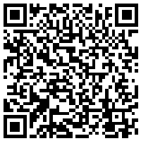 QR Code for bitcoin:bitcoin:bitcoin:bitcoin:bitcoin:bitcoin:bitcoin:dash:XxrmKrhkTfVMMGsKMWHnjpqovExEzCaKiD