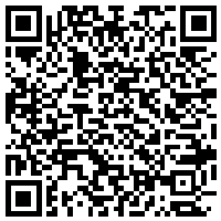 QR Code for bitcoin:bitcoin:bitcoin:bitcoin:bitcoin:bitcoin:bitcoin:dash:XxrmLPZpmneWKqKhRJ8u1Dv2dpCKGyFJv5