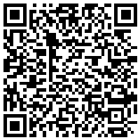 QR Code for bitcoin:bitcoin:bitcoin:bitcoin:bitcoin:bitcoin:bitcoin:dash:XxrnSRPmEePVBbbsew8uWfS11aU2ujo2oS