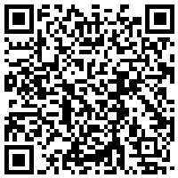 QR Code for bitcoin:bitcoin:bitcoin:bitcoin:bitcoin:bitcoin:bitcoin:dash:Xxrofy8ABsDihAmXzRhdFhh9rCfej51DZP