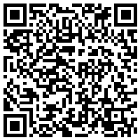 QR Code for bitcoin:bitcoin:bitcoin:bitcoin:bitcoin:bitcoin:bitcoin:dash:Xxrp5eJYTnpM2V9UsJuM83DoFFyvNLD7RM