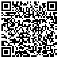 QR Code for bitcoin:bitcoin:bitcoin:bitcoin:bitcoin:bitcoin:bitcoin:dash:XxrqGvT7uiD44j4SSqda9kWeP9AXZ5mXUD