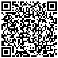 QR Code for bitcoin:bitcoin:bitcoin:bitcoin:bitcoin:bitcoin:bitcoin:dash:XxrrEmKwGYHZ8YagcwQ2coYSCWQLVyRfHY