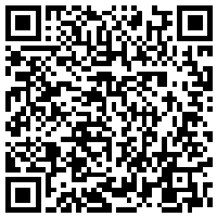 QR Code for bitcoin:bitcoin:bitcoin:bitcoin:bitcoin:bitcoin:bitcoin:dash:XxrrUVxpqGGTcvuJrDBrMzhgCSvSGrtfs7