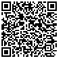 QR Code for bitcoin:bitcoin:bitcoin:bitcoin:bitcoin:bitcoin:bitcoin:dash:Xxrs7VHtPn4eEnEW9LUgk62jStKNnbiGAZ