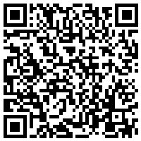 QR Code for bitcoin:bitcoin:bitcoin:bitcoin:bitcoin:bitcoin:bitcoin:dash:XxrsfYj3ebAMmWBXuR3SnRKvS8AHZRtu3B