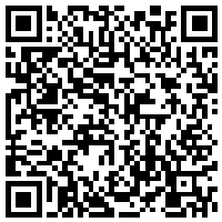 QR Code for bitcoin:bitcoin:bitcoin:bitcoin:bitcoin:bitcoin:bitcoin:dash:Xxrt8o3UCKGcWD18JKsXCSCCPUKwnNV19y