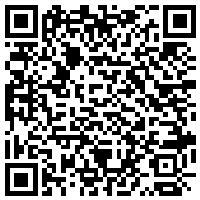 QR Code for bitcoin:bitcoin:bitcoin:bitcoin:bitcoin:bitcoin:bitcoin:dash:XxrtZte1SFSi3KxjQLXVCvXZErbYNu8DGg