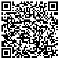 QR Code for bitcoin:bitcoin:bitcoin:bitcoin:bitcoin:bitcoin:bitcoin:dash:Xxru4M7xC3idpwX2K3jJSpcgR6SgapKidM
