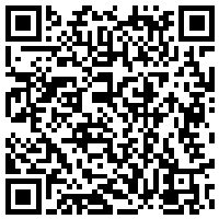 QR Code for bitcoin:bitcoin:bitcoin:bitcoin:bitcoin:bitcoin:bitcoin:dash:XxrvR8YwJsyviFjfsfFfex8RviDTfmJsUn