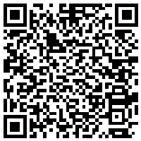 QR Code for bitcoin:bitcoin:bitcoin:bitcoin:bitcoin:bitcoin:bitcoin:dash:XxrvbVRDF3b36yF7K5zSJYuSreVKFcupHc