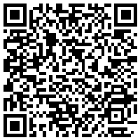 QR Code for bitcoin:bitcoin:bitcoin:bitcoin:bitcoin:bitcoin:bitcoin:dash:Xxrx5gqbNP75ksprPccpr1392m1BeBfBda