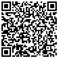 QR Code for bitcoin:bitcoin:bitcoin:bitcoin:bitcoin:bitcoin:bitcoin:dash:Xxrxhtiw1fxnnnDWcsdssuH583ZEi2jaH3