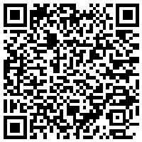 QR Code for bitcoin:bitcoin:bitcoin:bitcoin:bitcoin:bitcoin:bitcoin:dash:XxryZ6uTZ4yA3HwQd7s9mD9fBA4psMM4Qy