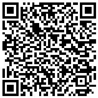 QR Code for bitcoin:bitcoin:bitcoin:bitcoin:bitcoin:bitcoin:bitcoin:dash:XxrybYuwNMt5aeWSbjMGaGDG93ZNh19By7