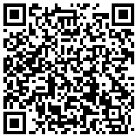QR Code for bitcoin:bitcoin:bitcoin:bitcoin:bitcoin:bitcoin:bitcoin:dash:XxryesmZiftX8ZzFpepeYv2XMV955WLyRN