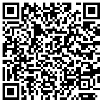 QR Code for bitcoin:bitcoin:bitcoin:bitcoin:bitcoin:bitcoin:bitcoin:dash:Xxs1QeUUDJfo9cmsYKkJ5CqkAwyeMnsaYF