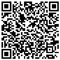 QR Code for bitcoin:bitcoin:bitcoin:bitcoin:bitcoin:bitcoin:bitcoin:dash:Xxs1o7jSGafKU9XyeS9RrrZktUMhyruyCm