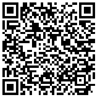 QR Code for bitcoin:bitcoin:bitcoin:bitcoin:bitcoin:bitcoin:bitcoin:dash:Xxs31XkStoWeyfvZPt2bmoRTCG33Njmk4T