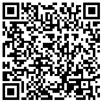 QR Code for bitcoin:bitcoin:bitcoin:bitcoin:bitcoin:bitcoin:bitcoin:dash:Xxs3chnPDSAmZbhtwepYpXGpH7dWB1Hu2a