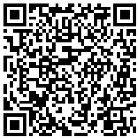 QR Code for bitcoin:bitcoin:bitcoin:bitcoin:bitcoin:bitcoin:bitcoin:dash:Xxs4TeeRVexQLMNd1iyyEj8DZMis2UYZE7