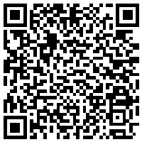 QR Code for bitcoin:bitcoin:bitcoin:bitcoin:bitcoin:bitcoin:bitcoin:dash:Xxs4d784ALFT9rDu9fM9Yj1Hj5VMFFEsc2