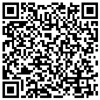 QR Code for bitcoin:bitcoin:bitcoin:bitcoin:bitcoin:bitcoin:bitcoin:dash:Xxs5o2s5iArFi71rqVveFznQWRJC8a3KAM