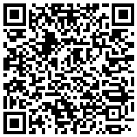 QR Code for bitcoin:bitcoin:bitcoin:bitcoin:bitcoin:bitcoin:bitcoin:dash:Xxs6rguYmf6ozuuvGRFyprNJFbToESFBw2