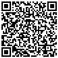 QR Code for bitcoin:bitcoin:bitcoin:bitcoin:bitcoin:bitcoin:bitcoin:dash:Xxs7GQcC7fDYvJ1dR4qiHWT1JsaaaC3CXE