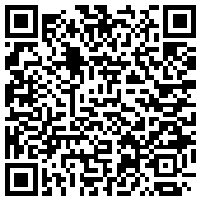QR Code for bitcoin:bitcoin:bitcoin:bitcoin:bitcoin:bitcoin:bitcoin:dash:Xxs7Z89JpXLDw2iCpU3jm2To8C2RcaoD64