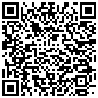 QR Code for bitcoin:bitcoin:bitcoin:bitcoin:bitcoin:bitcoin:bitcoin:dash:XxsAg9DYfTPWktQRFEEr2tChNPXDSfip1P